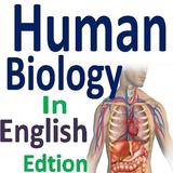 Human Biology Science icône