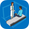 Virtual Derm 2 APK