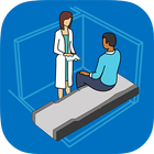 Virtual Derm 2 icon
