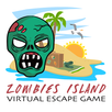 Zombies Island Virtual Escape Game APK