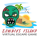 Zombies Island Virtual Escape Game APK