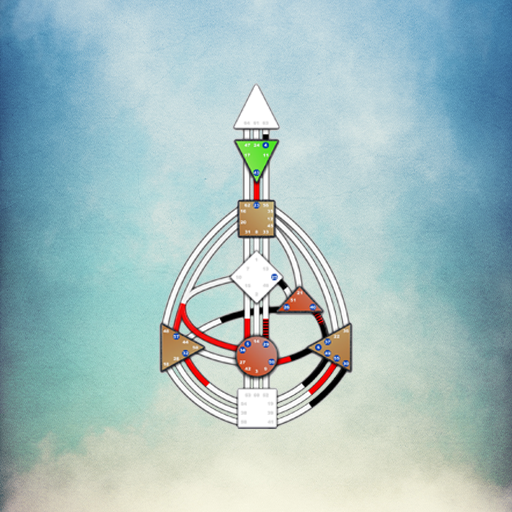 Human Design App