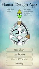 Human Design App XAPK download