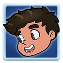 Reading With You APK