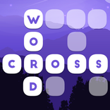 Word Score - Crossword