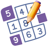 Sudoko Online Puzzles