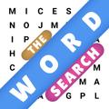 The word search