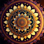 Colorify - Color Art Game