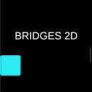 Bridges  2D APK