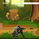 Bullet APK