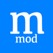 Many's Mod | Sandbox Game