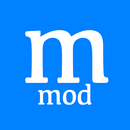 Many's Mod | Sandbox Game APK