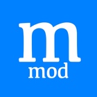 Many's Mod | Sandbox Game icon