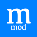 Many's Mod | Sandbox Game