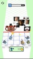 NextBots Tower Defense screenshot 2