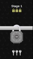 Open me! screenshot 3
