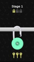 Open me! screenshot 2