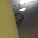 Backrooms Obunga APK