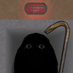 Obunga s mod