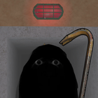 Obunga s mod icon