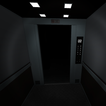 Horror Elevator | Horror Game