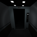Horror Elevator | Horror Game APK