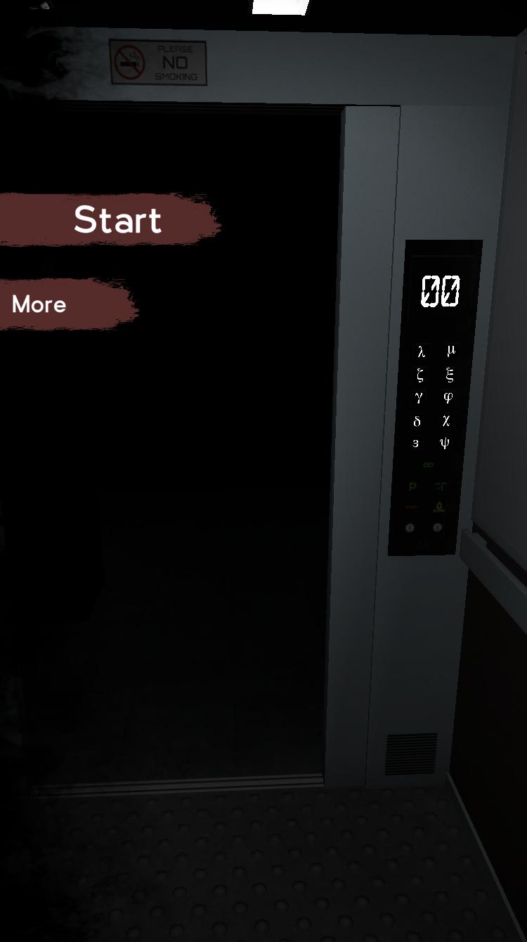 Horror Elevator Apk For Android Download Horror Elevator Apk For Android Download