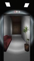 Horror Elevator screenshot 1