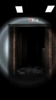 Horror Elevator capture d'écran 3