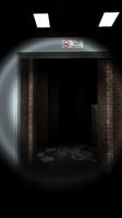 Horror Elevator screenshot 3