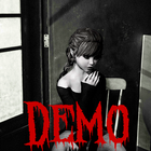 Insomnia: Horror Game DEMO simgesi