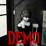 Insomnia: Horror Game DEMO biểu tượng