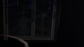Insomnia 3 | Horror Game screenshot 2