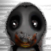 Insomnia 2 | Horror Game