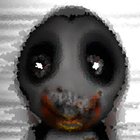Insomnia 2 | Horror Game icône