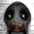 Insomnia 2 | Horror Game icon