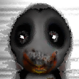 Insomnia 2 | Horror Game Zeichen