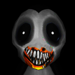 Insomnia icon