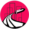 Curve Bullet APK