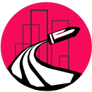 Curve Bullet APK