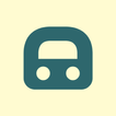Train 4 Science 圖標