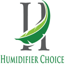Humidifier Choice APK