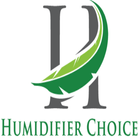 Humidifier Choice आइकन