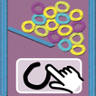 Multi Draw icon