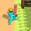 My Little Plants icon