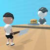 Master Cook APK