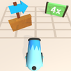 Logic war APK