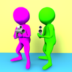 Team Battle icon