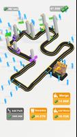 Pizza delivery clicker screenshot 2