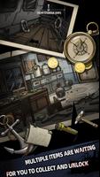 The mysterious ship 2 screenshot 3